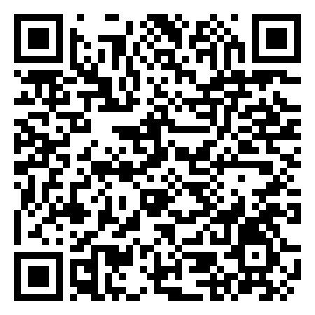HUBx Signal Copy QR Code